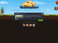 transformice.com Thumbnail
