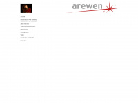 arewen.com
