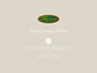 forum-peche-chasse.com