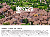 camping-alpes-provence-france.com