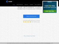 vuze.com