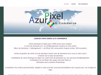 azurpixel.com