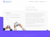 destination-webmarketing.fr