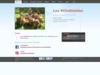 millediables.com