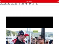 autosport.com Thumbnail