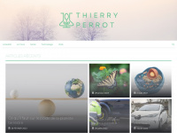 thierryperrot.com