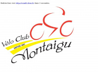 veloclub.montaigu.free.fr