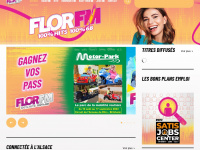 Florfm.com