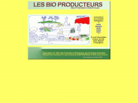 bioproducteurs.free.fr Thumbnail