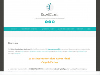 excellcoach.com