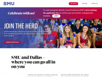 smu.edu