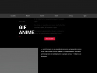 01gif-anime.com Thumbnail