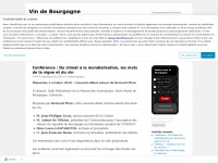 Vindebourgogne.wordpress.com
