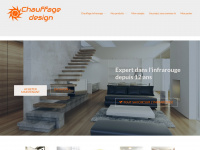 chauffage-design.com