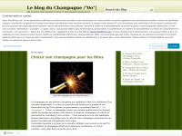 Champagnes.wordpress.com