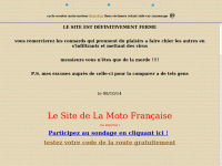 lesmotocyclettes.free.fr