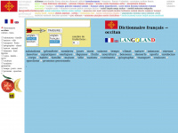 occitan.languedocien.free.fr