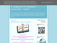 alacarte-formations.blogspot.com Thumbnail