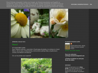 jardindesgrandesvignes.blogspot.com Thumbnail