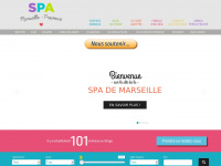 spa-marseille.com