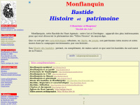 patrimoinmonflanquin.free.fr