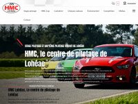 hmc-loheac.com