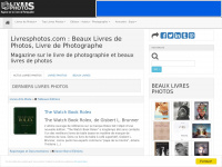 livresphotos.com