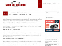 guide-carcassonne.com