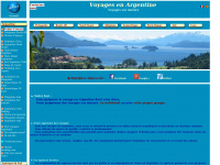 patagonievoyages.com