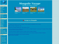 mongolie-voyage-mongolie.com