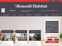 renoult-habitat.com