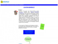 Animabible.free.fr