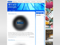 miroir-design.com