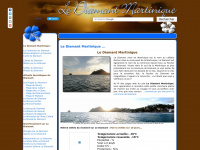 lediamantmartinique.free.fr
