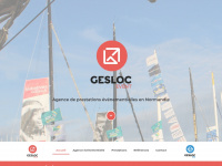 Gesloc-event.fr