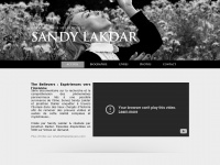 Sandylakdar.com