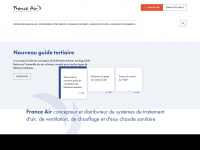 france-air.com Thumbnail