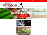 girocible.com Thumbnail