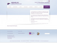 abimelec.com