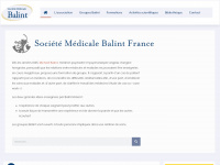 Balint-smb-france.org