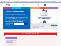 Ania.net