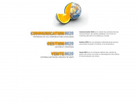 communication-8020.com Thumbnail