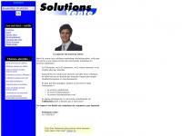 solutions-vente.org