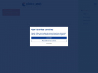 clerc-et-net.com