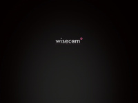 wisecom.fr Thumbnail