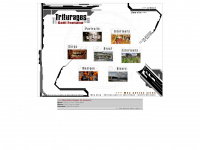 triturages.free.fr Thumbnail