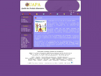 quapa.com Thumbnail