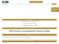 Ksm-production.com