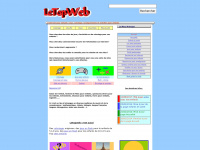 letopweb.net