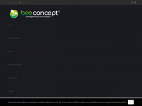 beeconcept.fr